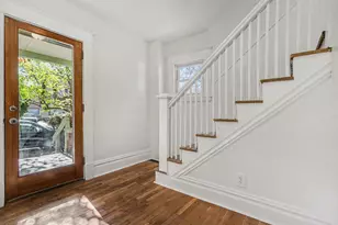 1111 Cooper Ave SE, Grand Rapids, MI 49507 - Photo 5