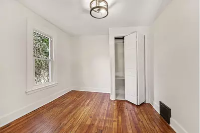 1111 Cooper Avenue SE, Grand Rapids, MI 49507 - Photo 11