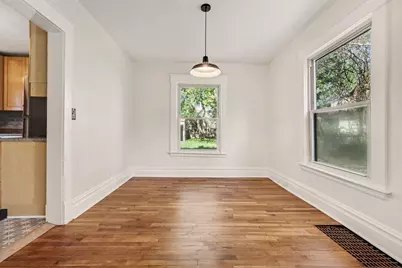 1111 Cooper Avenue SE, Grand Rapids, MI 49507 - Photo 7