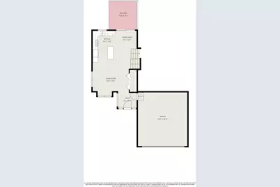 2561 Orchard View Drive NE, Grand Rapids, MI 49505 - Photo 5