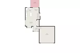 2561 Orchard View Dr NE, Grand Rapids, MI 49505 - Photo 5