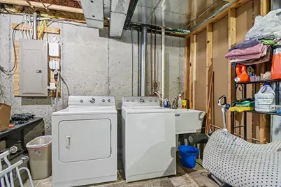 2561 Orchard View Drive NE, Grand Rapids, MI 49505 - Photo 29