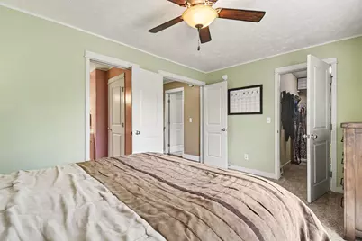 2561 Orchard View Drive NE, Grand Rapids, MI 49505 - Photo 15