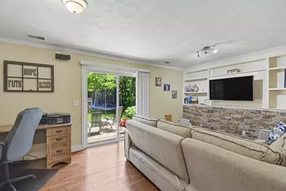 2561 Orchard View Drive NE, Grand Rapids, MI 49505 - Photo 21