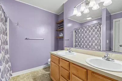2561 Orchard View Drive NE, Grand Rapids, MI 49505 - Photo 19