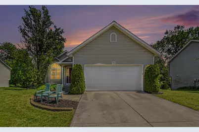 2561 Orchard View Drive NE, Grand Rapids, MI 49505 - Photo 1