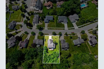 2561 Orchard View Drive NE, Grand Rapids, MI 49505 - Photo 37