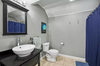 2561 Orchard View Drive NE, Grand Rapids, MI 49505 - Photo 25