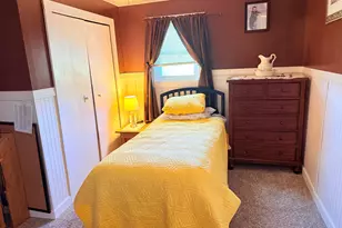 14328 16 Mile Rd, Leroy, MI 49655 - Photo 9