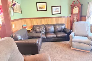 14328 16 Mile Rd, Leroy, MI 49655 - Photo 5