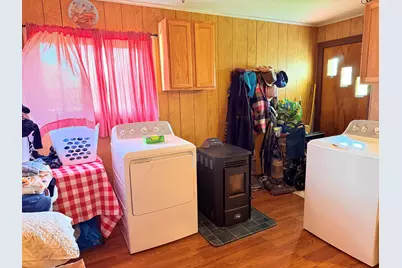 14328 16 Mile Road, Leroy, MI 49655 - Photo 13