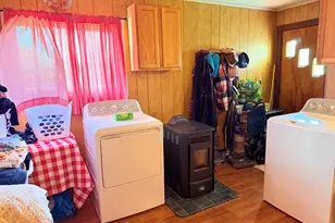 14328 16 Mile Rd, Leroy, MI 49655 - Photo 13