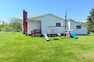 14328 16 Mile Rd, Leroy, MI 49655 - Photo 3