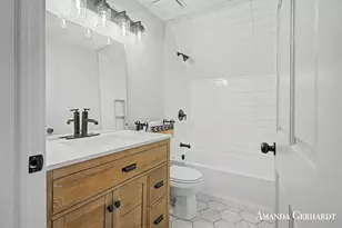 3383 84th St SE, Caledonia, MI 49316 - Photo 21