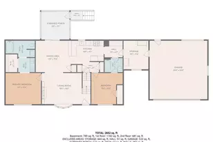 3383 84th St SE, Caledonia, MI 49316 - Photo 33