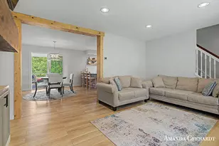 3383 84th St SE, Caledonia, MI 49316 - Photo 3