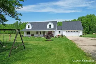 3383 84th St SE, Caledonia, MI 49316 - Photo 31