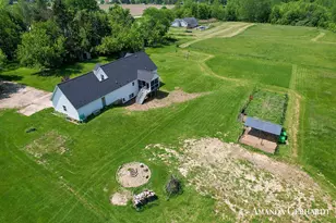 3383 84th St SE, Caledonia, MI 49316 - Photo 29