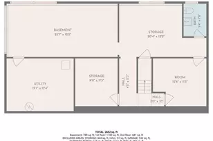 3383 84th St SE, Caledonia, MI 49316 - Photo 35