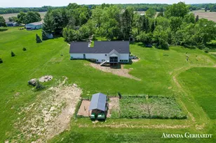3383 84th St SE, Caledonia, MI 49316 - Photo 25