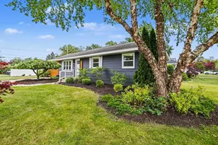 823 W Merchant St, New Buffalo, MI 49117 - Photo 19