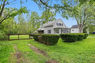 1743 Colby Ave, Kalamazoo, MI 49004 - Photo 3