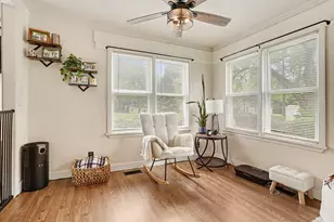 1743 Colby Ave, Kalamazoo, MI 49004 - Photo 5