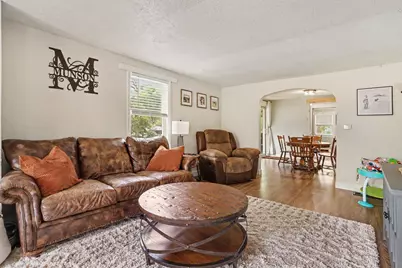 1743 Colby Avenue, Kalamazoo, MI 49004 - Photo 7