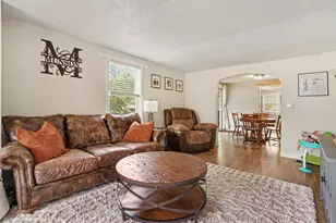 1743 Colby Ave, Kalamazoo, MI 49004 - Photo 7