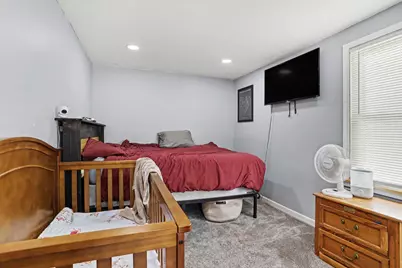 1743 Colby Avenue, Kalamazoo, MI 49004 - Photo 21