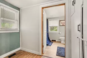 1743 Colby Ave, Kalamazoo, MI 49004 - Photo 17