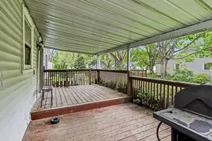 1743 Colby Ave, Kalamazoo, MI 49004 - Photo 13