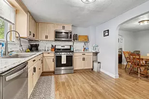 1743 Colby Ave, Kalamazoo, MI 49004 - Photo 11