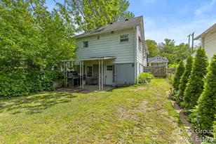 443 Cedar St NE, Grand Rapids, MI 49503 - Photo 17