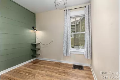 443 Cedar Street NE, Grand Rapids, MI 49503 - Photo 13