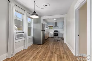 443 Cedar St NE, Grand Rapids, MI 49503 - Photo 7