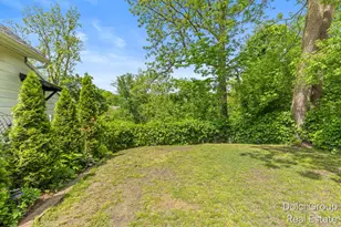 443 Cedar St NE, Grand Rapids, MI 49503 - Photo 15