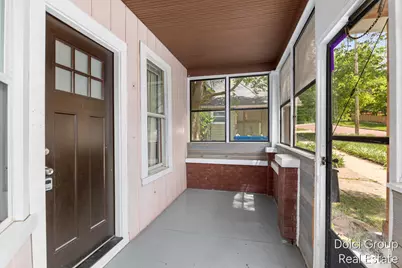443 Cedar Street NE, Grand Rapids, MI 49503 - Photo 3