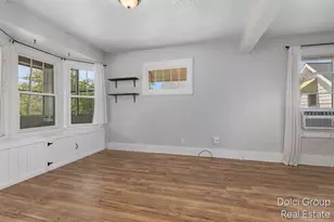 443 Cedar St NE, Grand Rapids, MI 49503 - Photo 5