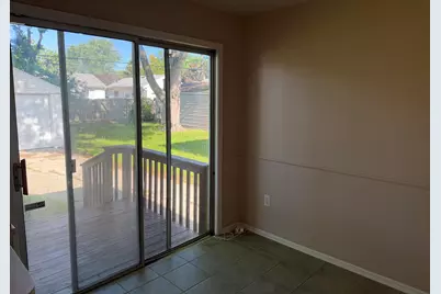 22415 Wilmot Avenue, Eastpointe, MI 48021 - Photo 13