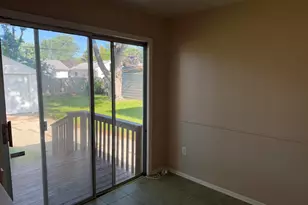 22415 Wilmot Ave, Eastpointe, MI 48021 - Photo 13