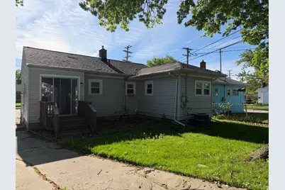 22415 Wilmot Avenue, Eastpointe, MI 48021 - Photo 5