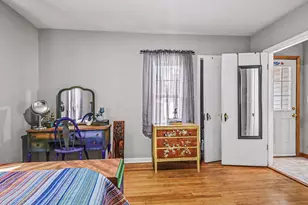 535 Mulford Dr SE, Grand Rapids, MI 49507 - Photo 17