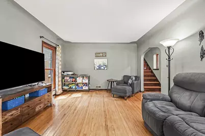 535 Mulford Drive SE, Grand Rapids, MI 49507 - Photo 7