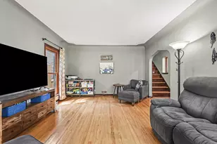 535 Mulford Dr SE, Grand Rapids, MI 49507 - Photo 7