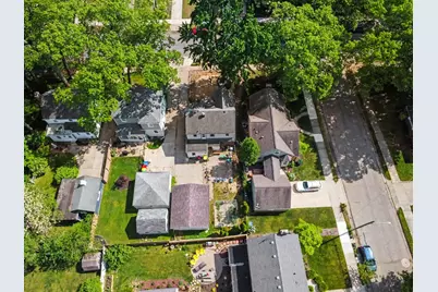 535 Mulford Drive SE, Grand Rapids, MI 49507 - Photo 43