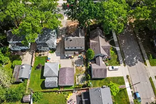 535 Mulford Dr SE, Grand Rapids, MI 49507 - Photo 43