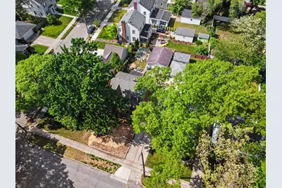 535 Mulford Drive SE, Grand Rapids, MI 49507 - Photo 45