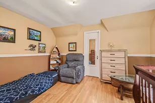 535 Mulford Dr SE, Grand Rapids, MI 49507 - Photo 25