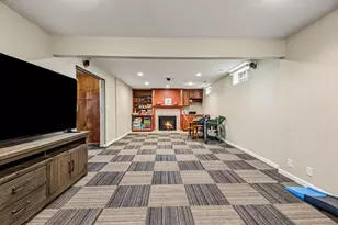 535 Mulford Dr SE, Grand Rapids, MI 49507 - Photo 33